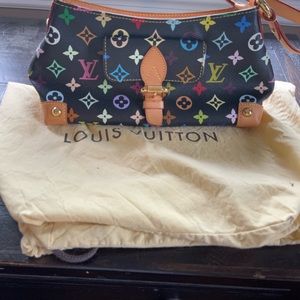 LV